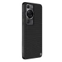 Nillkin Textured nylon fiber case for Huawei P60, P60 Pro order from official NILLKIN store